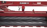 DC SERIES ROTARY DISC MOWER CONDITONERS 