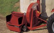 BLOWERS 