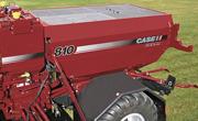810 FLEX-AIR™ APPLICATOR 