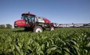 Sprayers & Floaters