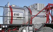 610 LIQUID SYSTEM 