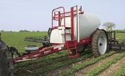 PRECISION SPRAY SERIES