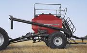 PRECISION AIR™ CARTS 