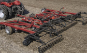 Tillage