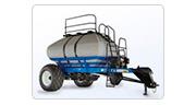 Seeding & Application
