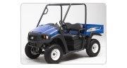 Utility Vehicles