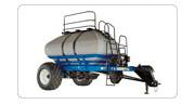 Air Carts