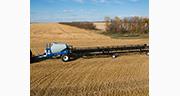 Pull-Type Sprayers