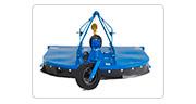 Std. Duty Rotary Cutters