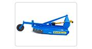 Value Rotary Cutters
