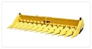 Corn Headers