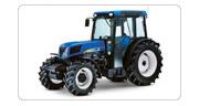 T4000F 62-92 PTO HP